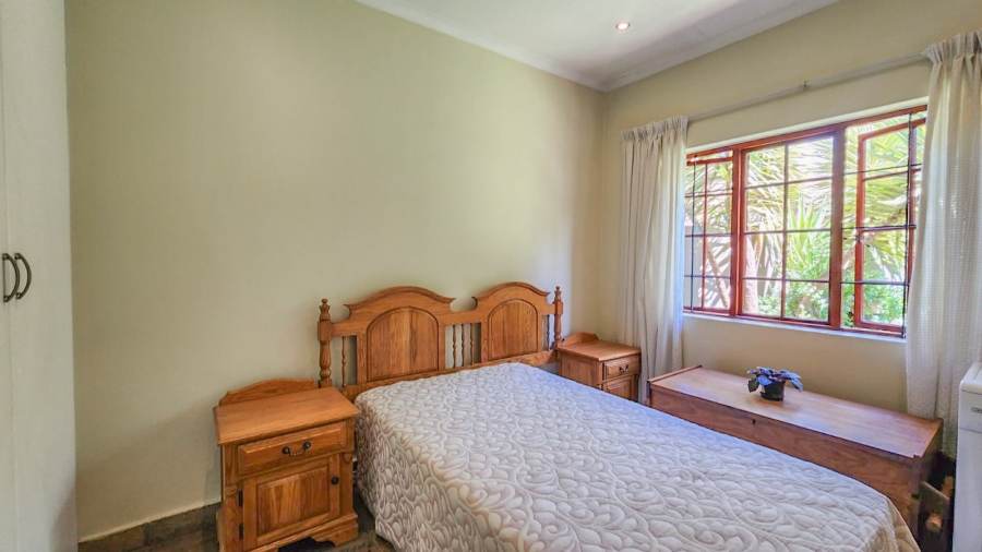 3 Bedroom Property for Sale in Melodie North West